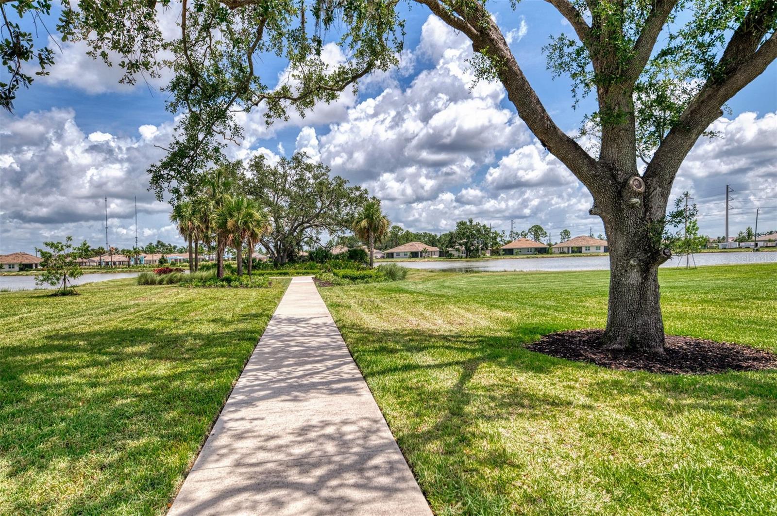 329 IBIZA LOOP, VENICE, FL, 34292