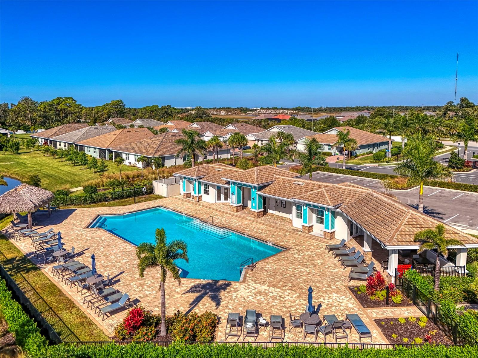 329 IBIZA LOOP, VENICE, FL, 34292