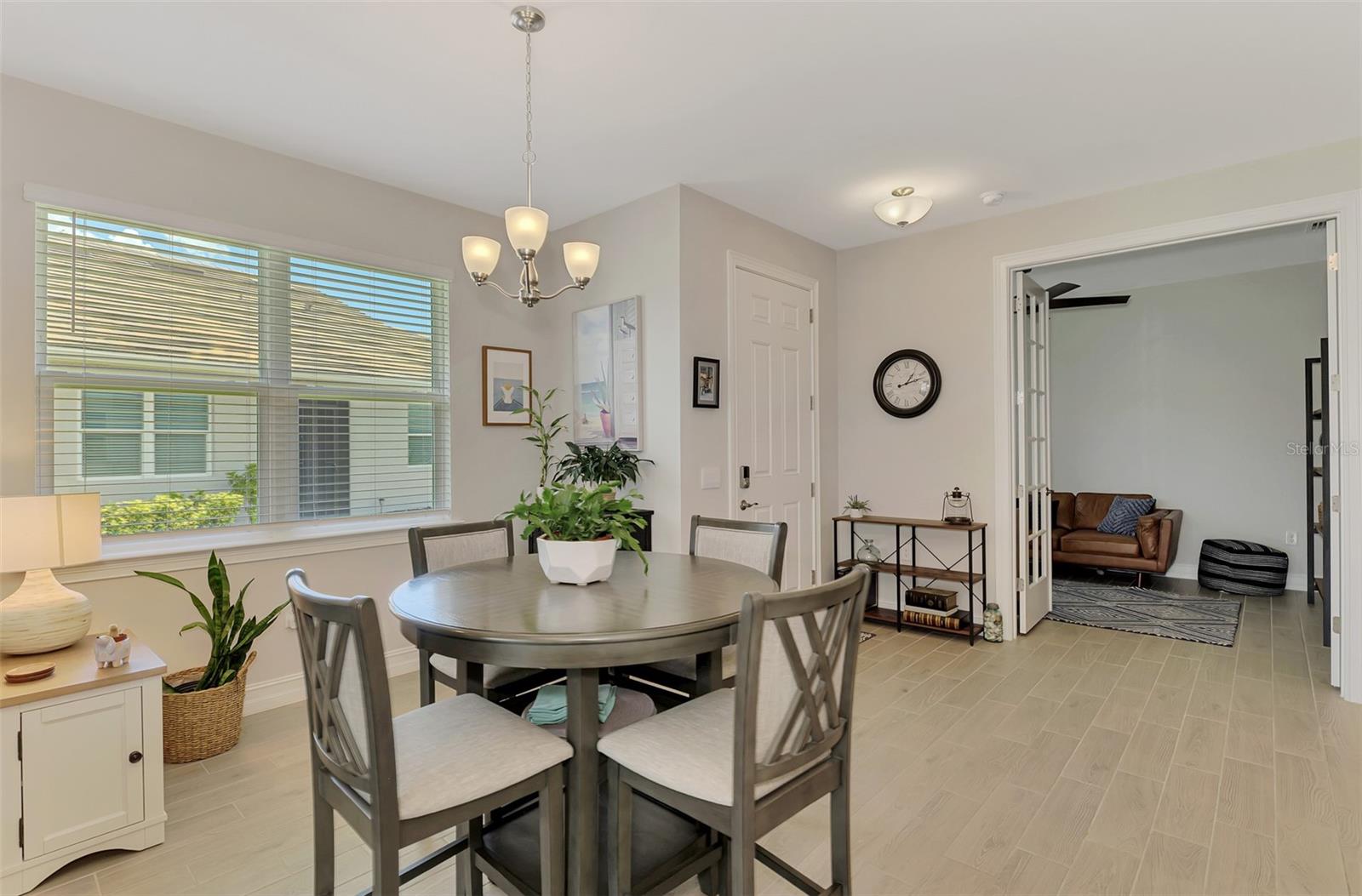 329 IBIZA LOOP, VENICE, FL, 34292
