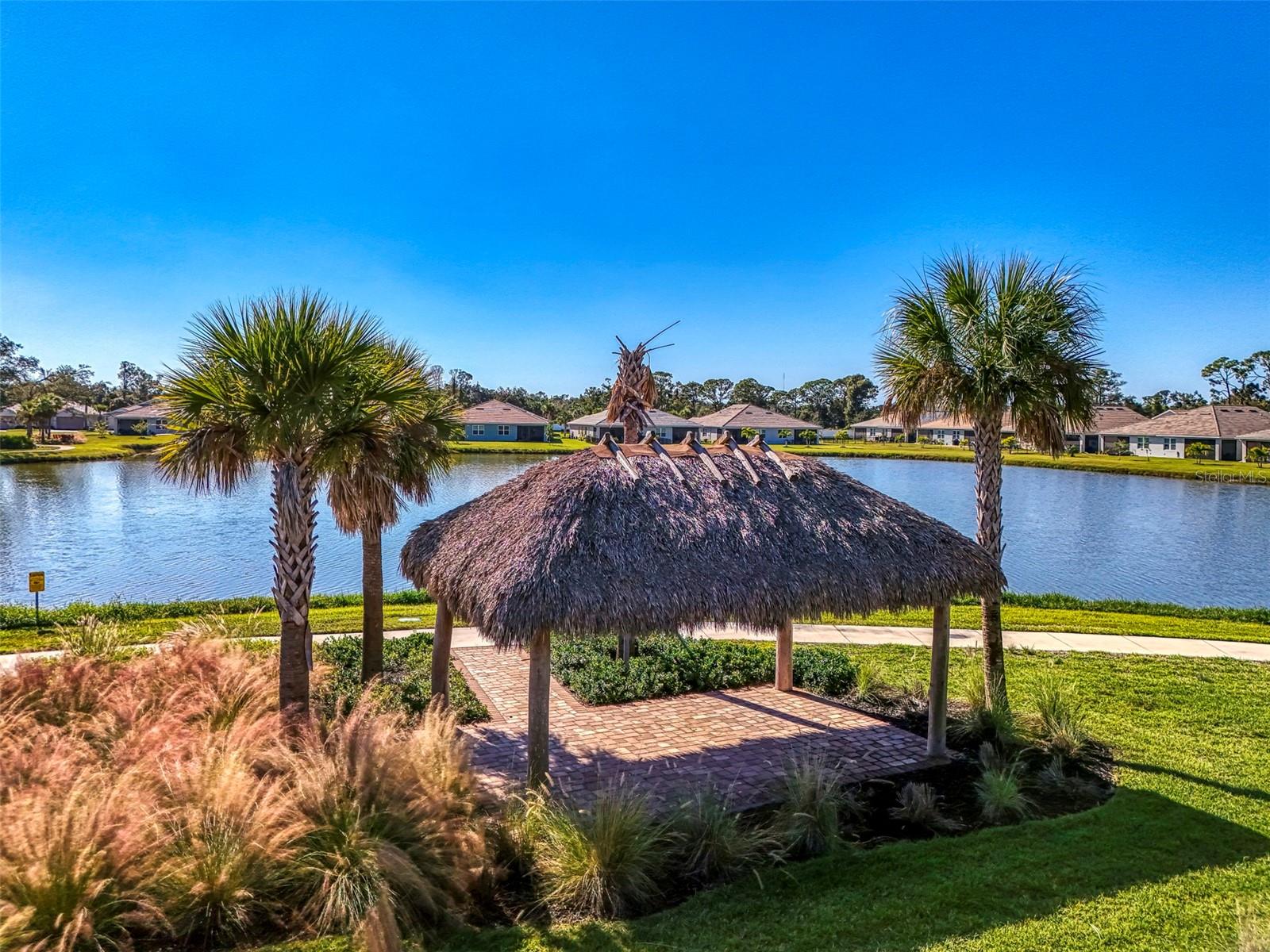329 IBIZA LOOP, VENICE, FL, 34292