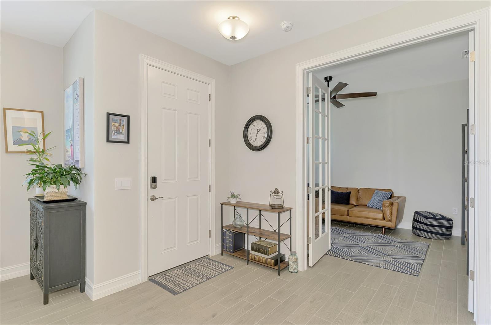 329 IBIZA LOOP, VENICE, FL, 34292