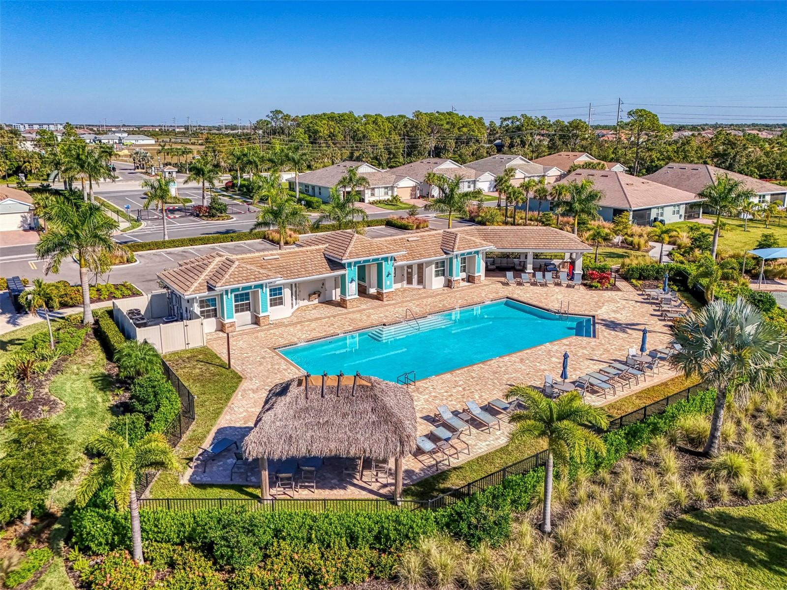 329 IBIZA LOOP, VENICE, FL, 34292