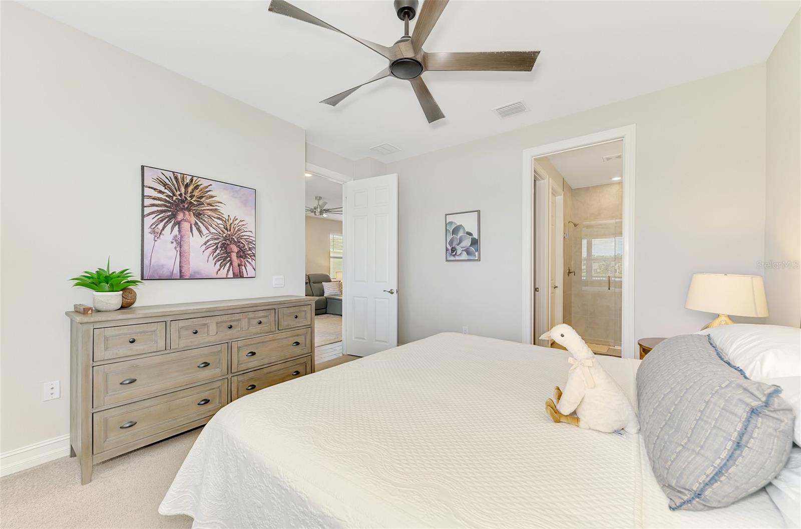 329 IBIZA LOOP, VENICE, FL, 34292