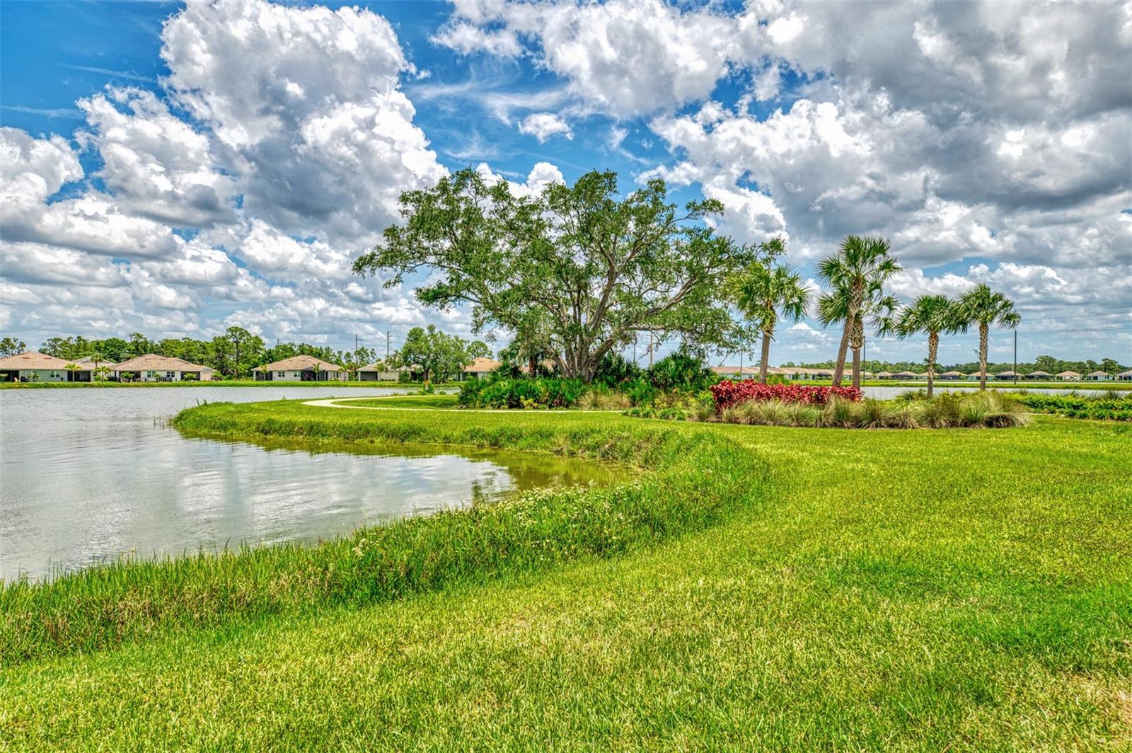 329 IBIZA LOOP, VENICE, FL, 34292