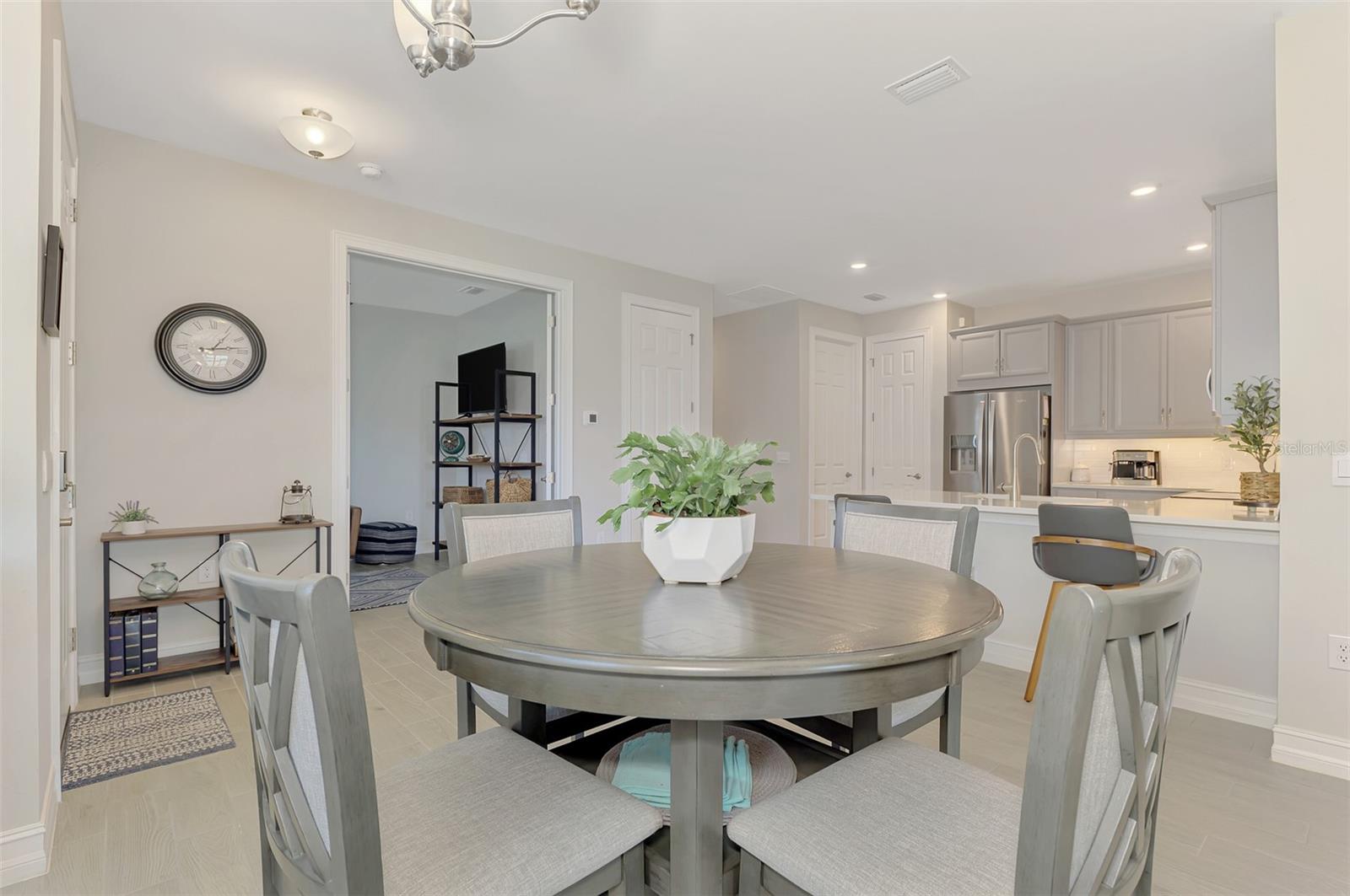 329 IBIZA LOOP, VENICE, FL, 34292