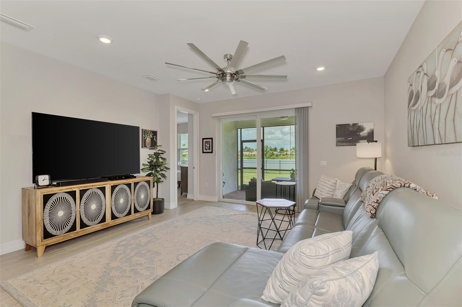 329 IBIZA LOOP, VENICE, FL, 34292