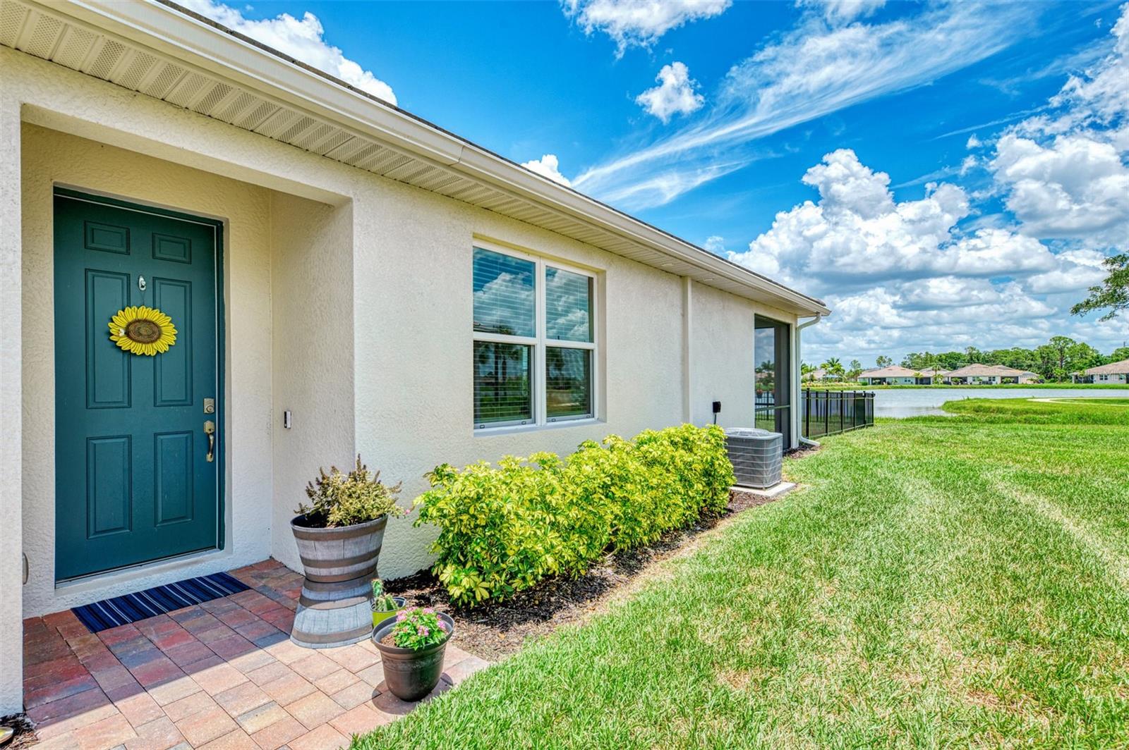 329 IBIZA LOOP, VENICE, FL, 34292