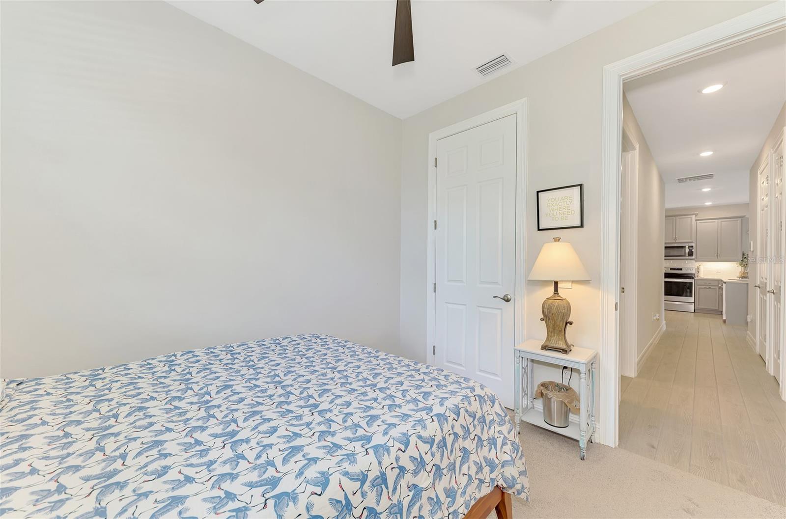 329 IBIZA LOOP, VENICE, FL, 34292