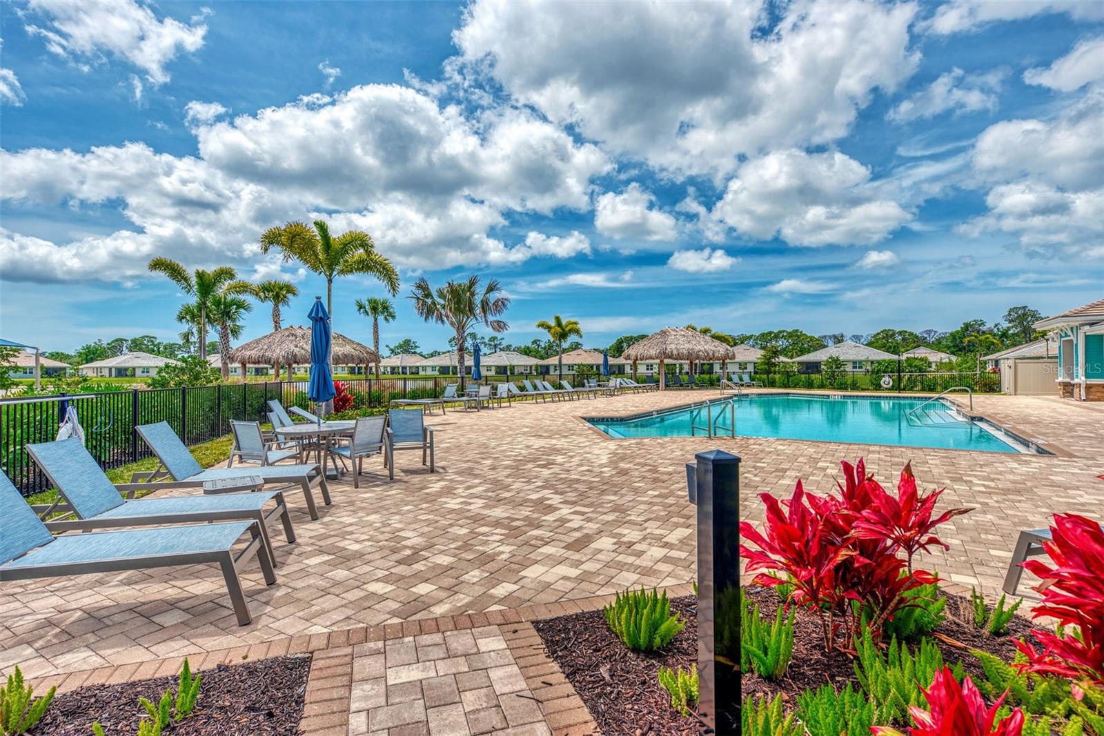 329 IBIZA LOOP, VENICE, FL, 34292