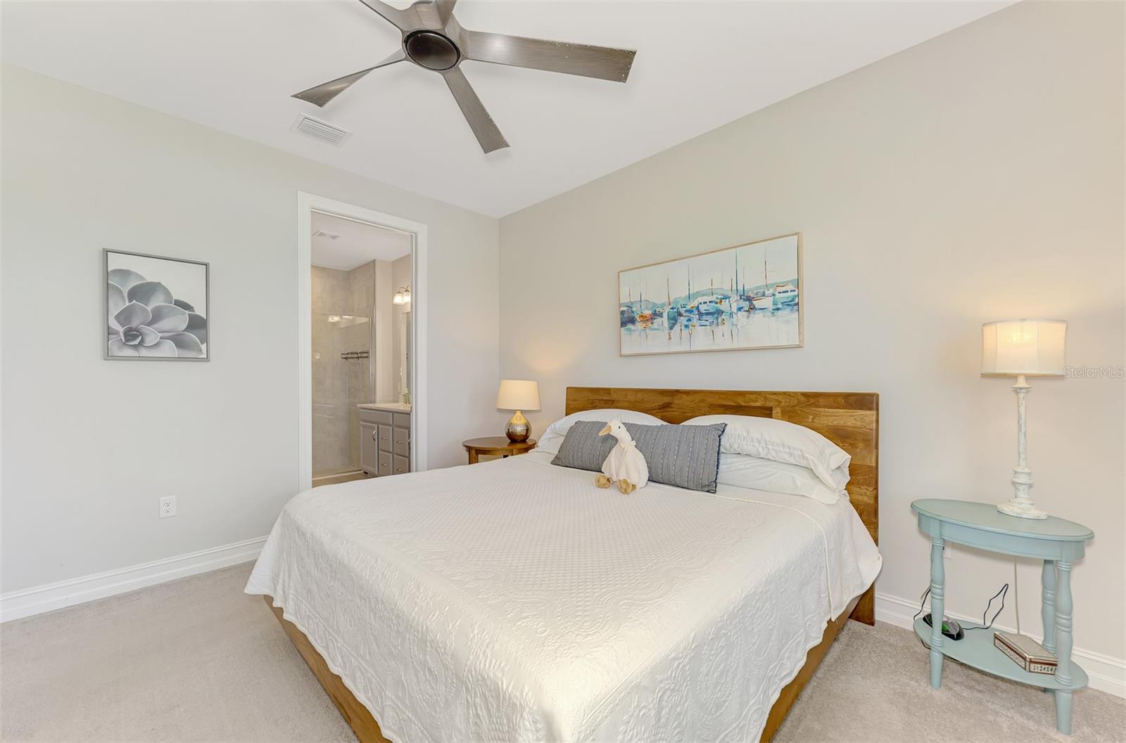 329 IBIZA LOOP, VENICE, FL, 34292
