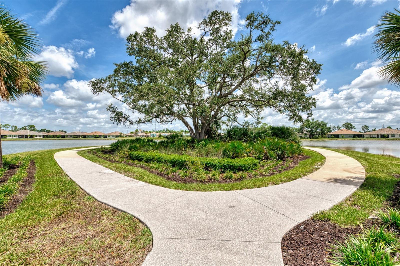 329 IBIZA LOOP, VENICE, FL, 34292
