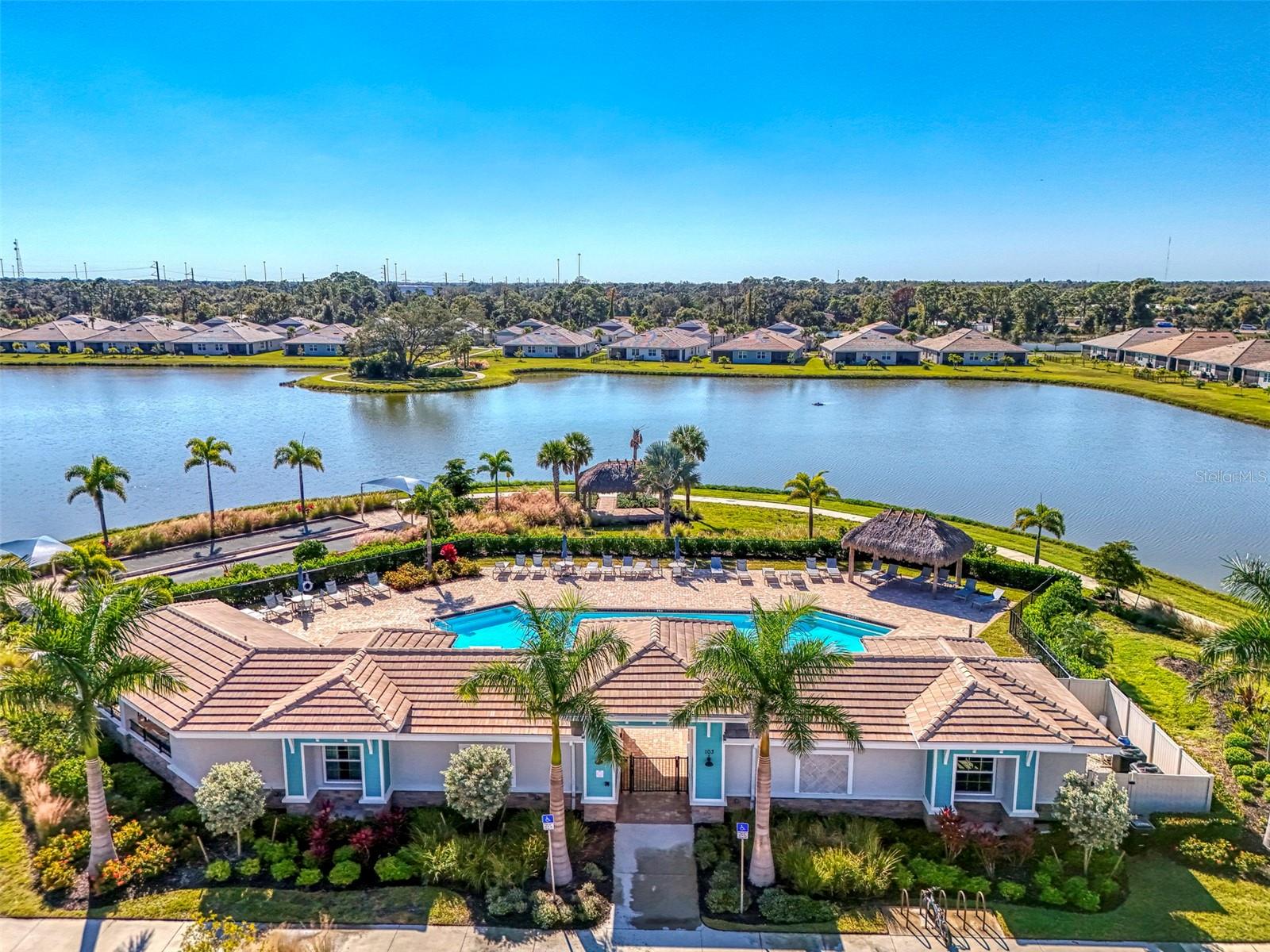 329 IBIZA LOOP, VENICE, FL, 34292