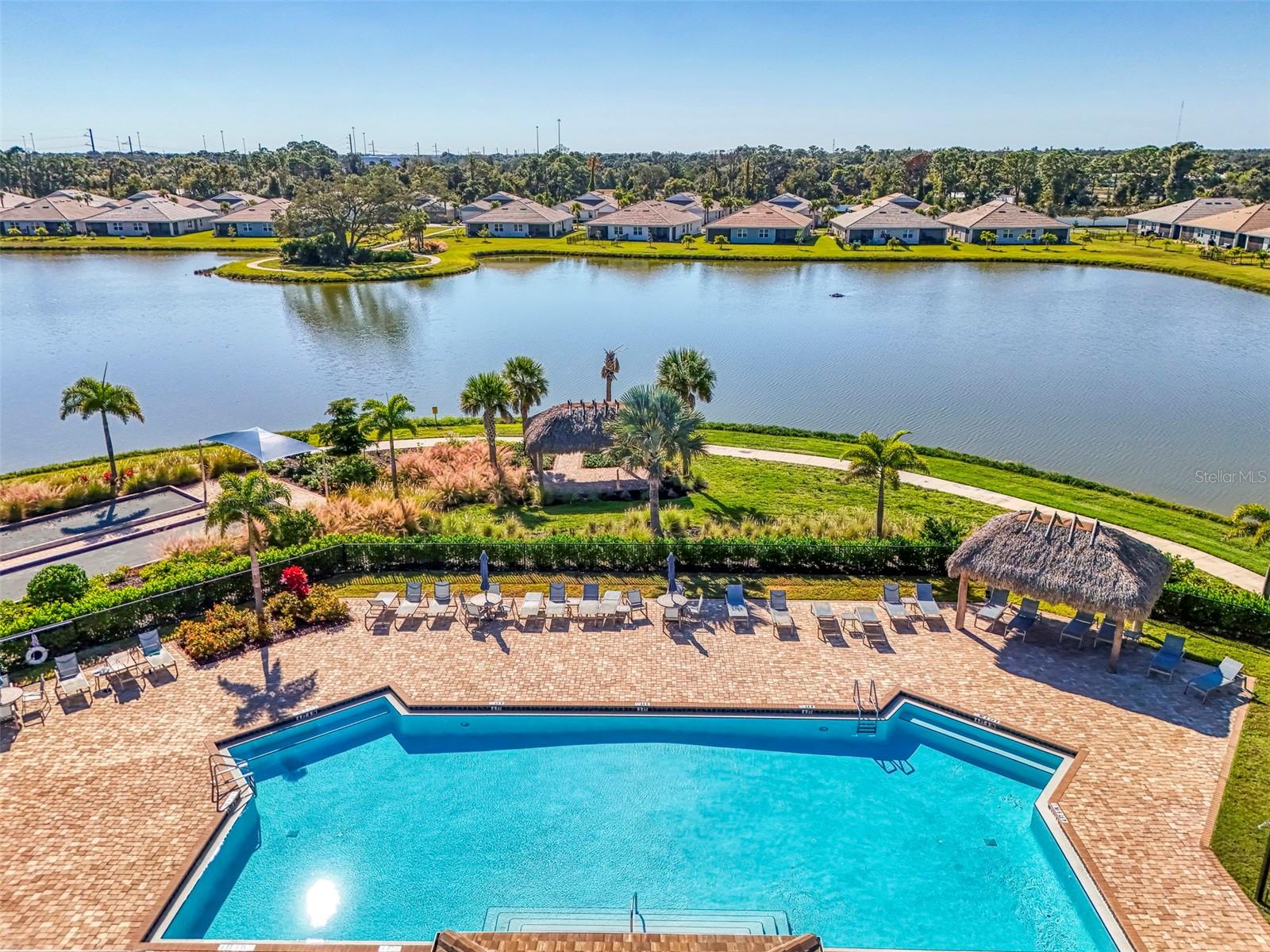 329 IBIZA LOOP, VENICE, FL, 34292