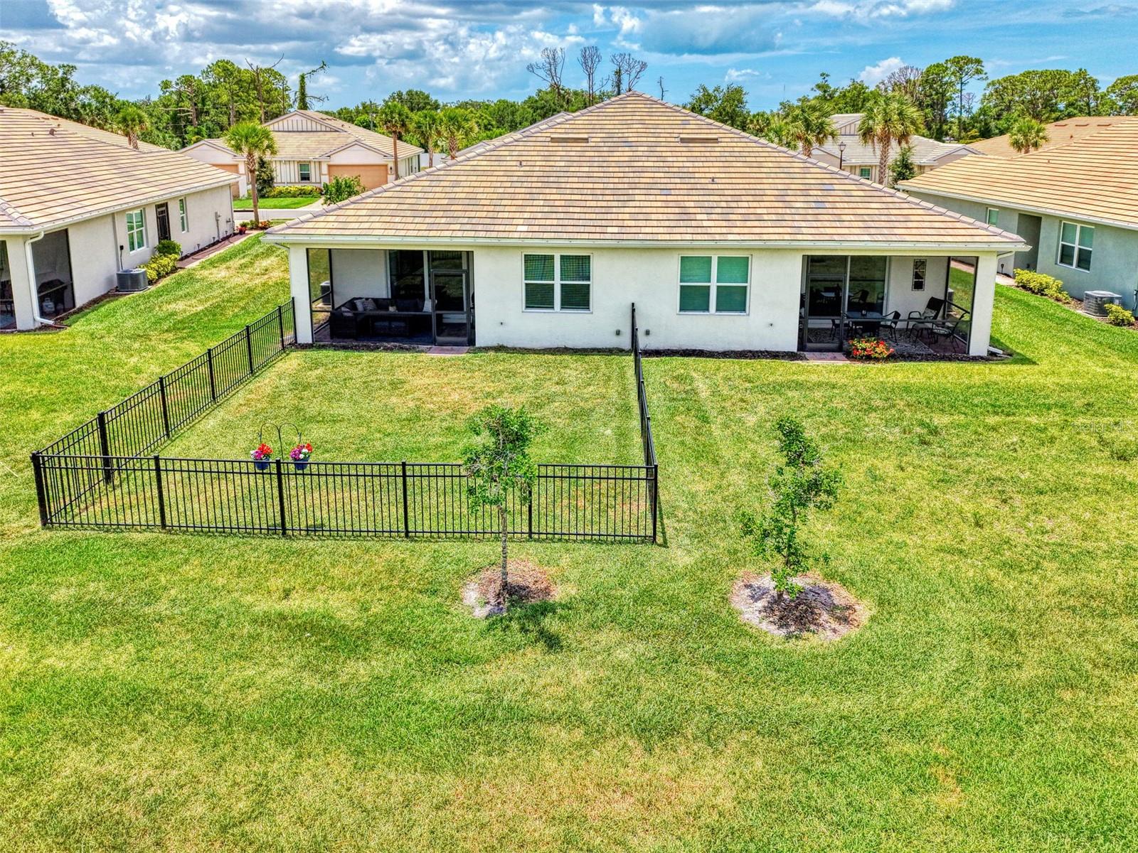 329 IBIZA LOOP, VENICE, FL, 34292