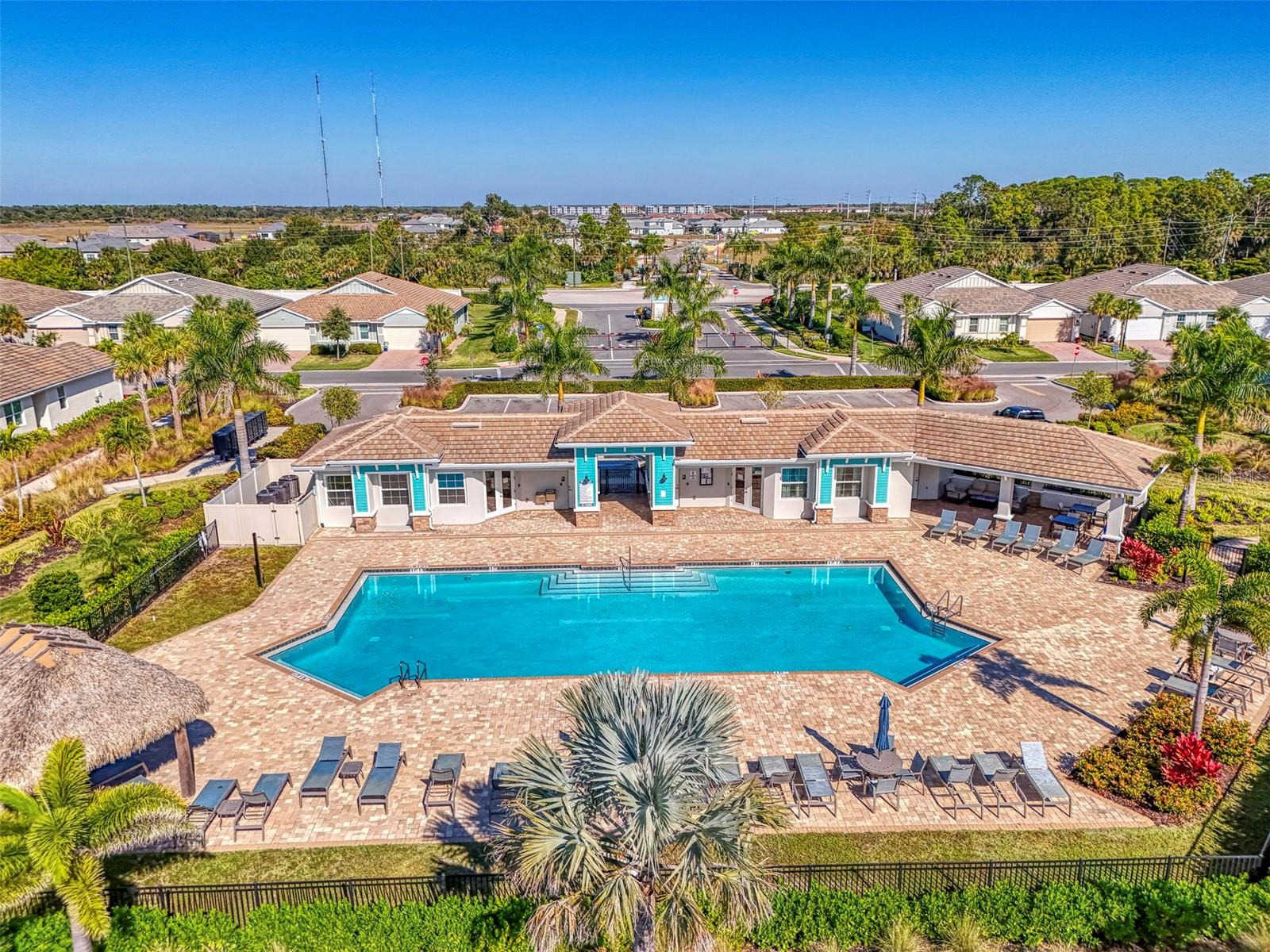 329 IBIZA LOOP, VENICE, FL, 34292