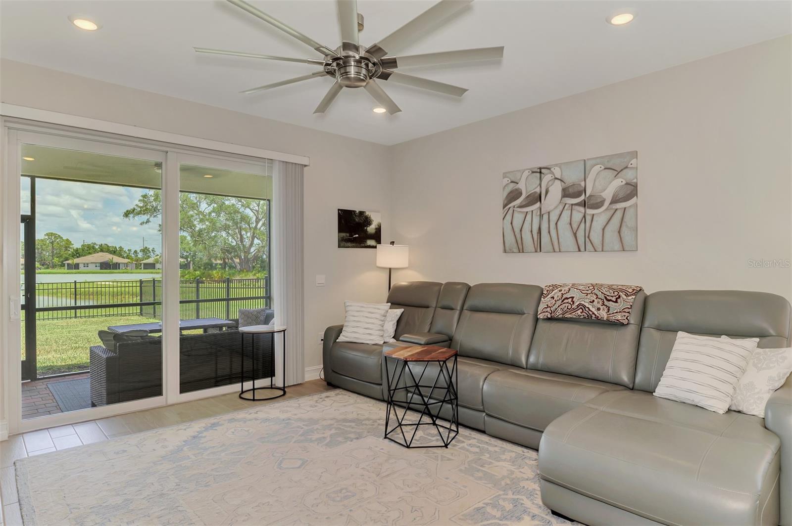 329 IBIZA LOOP, VENICE, FL, 34292