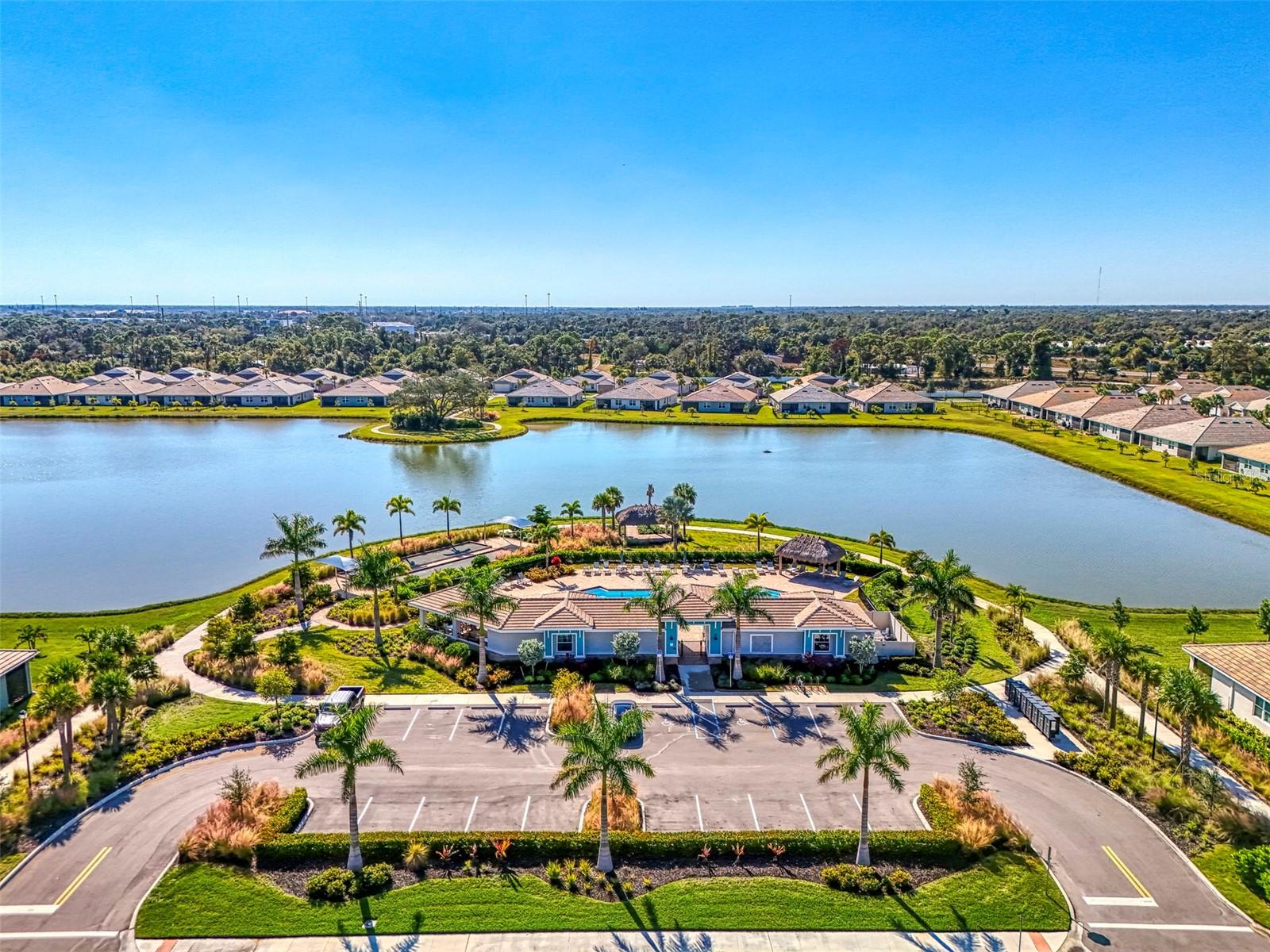 329 IBIZA LOOP, VENICE, FL, 34292