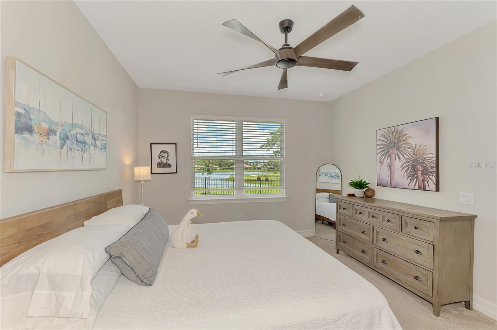 329 IBIZA LOOP, VENICE, FL, 34292