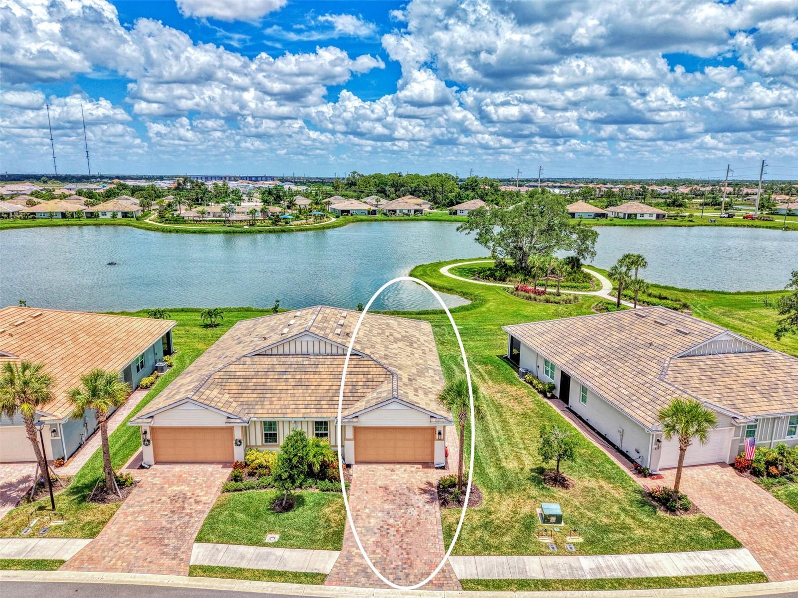 329 IBIZA LOOP, VENICE, FL, 34292