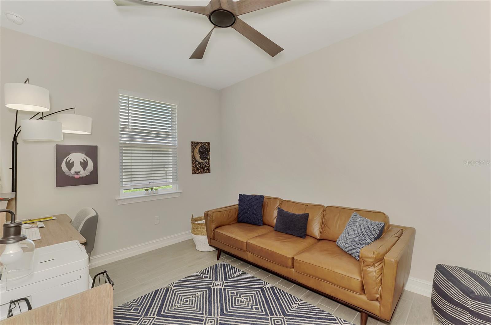 329 IBIZA LOOP, VENICE, FL, 34292
