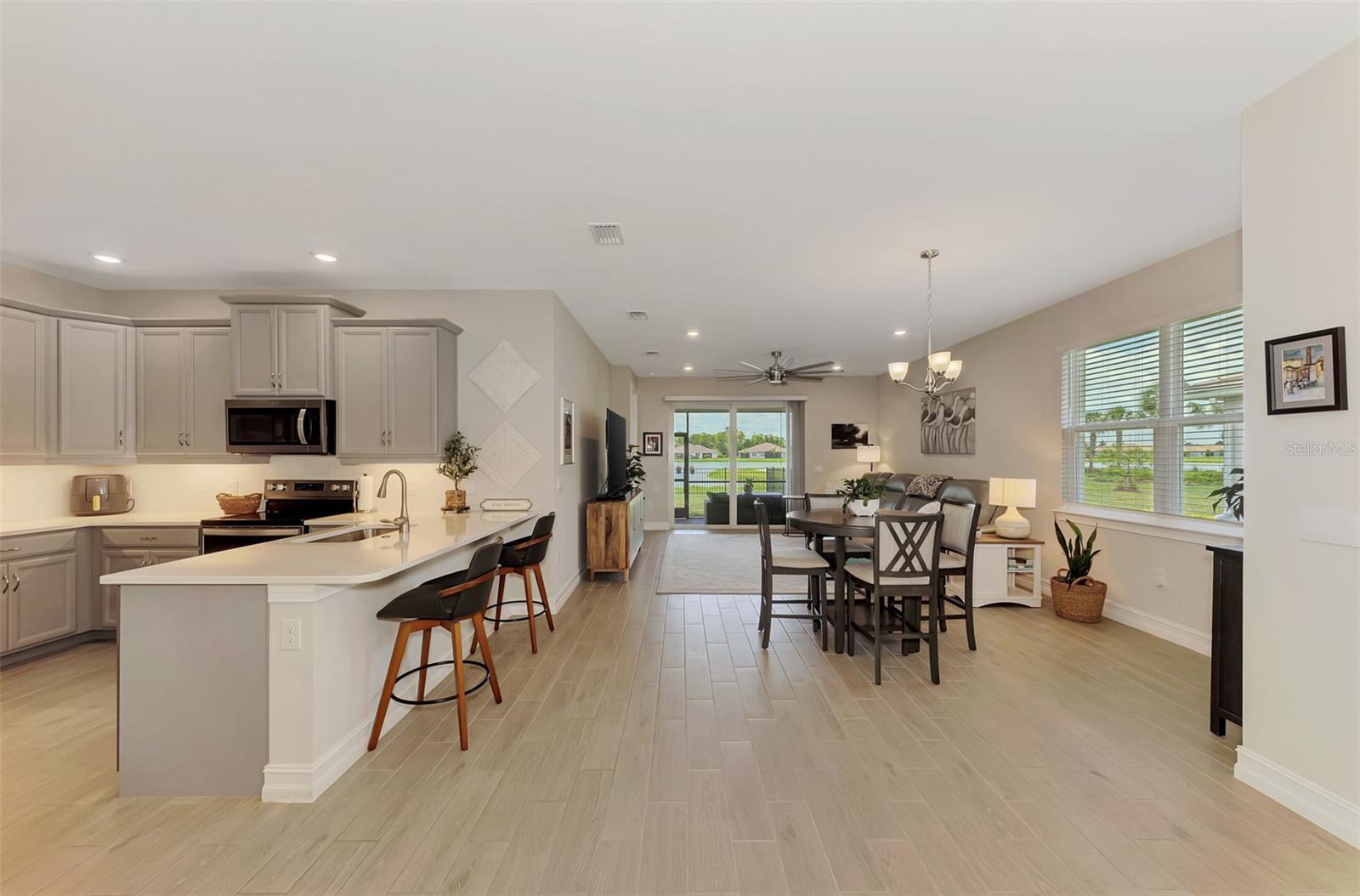 329 IBIZA LOOP, VENICE, FL, 34292