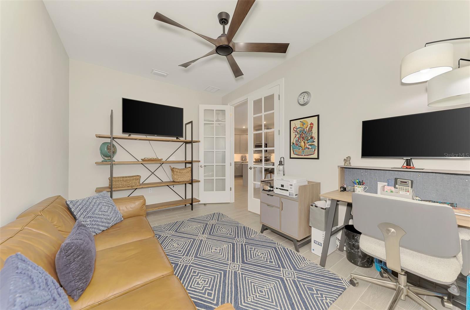 329 IBIZA LOOP, VENICE, FL, 34292