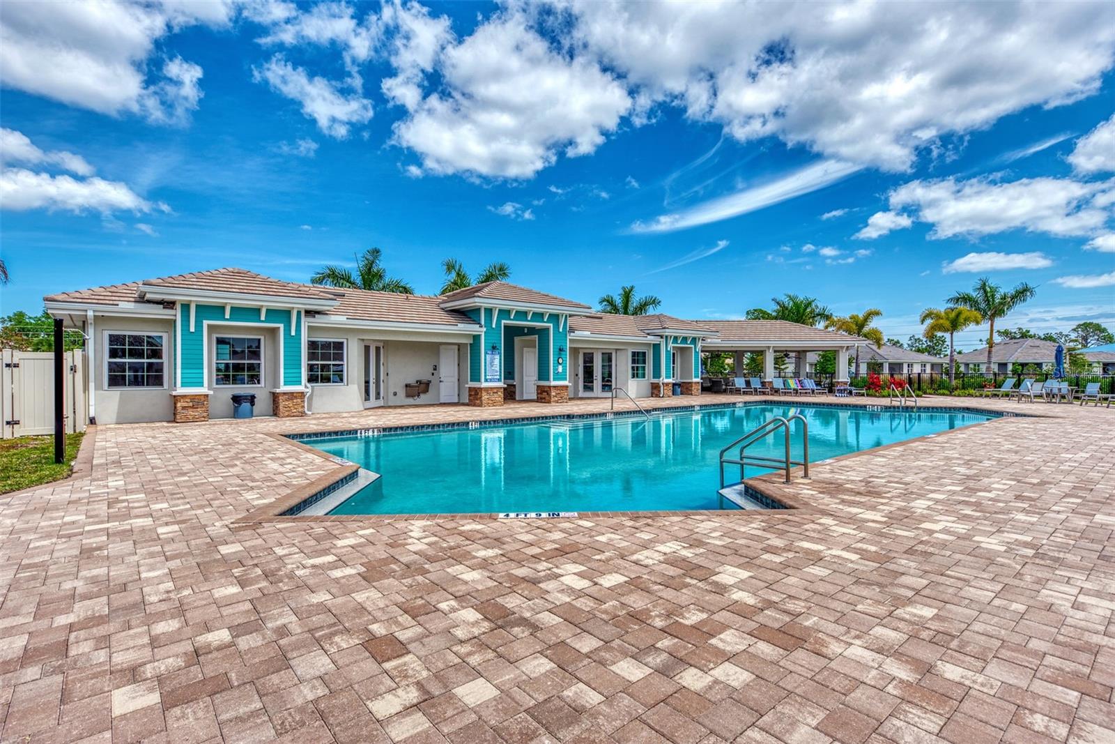 329 IBIZA LOOP, VENICE, FL, 34292
