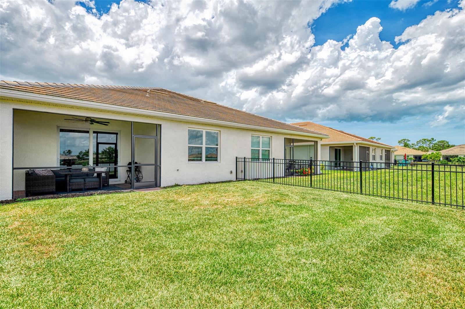 329 IBIZA LOOP, VENICE, FL, 34292