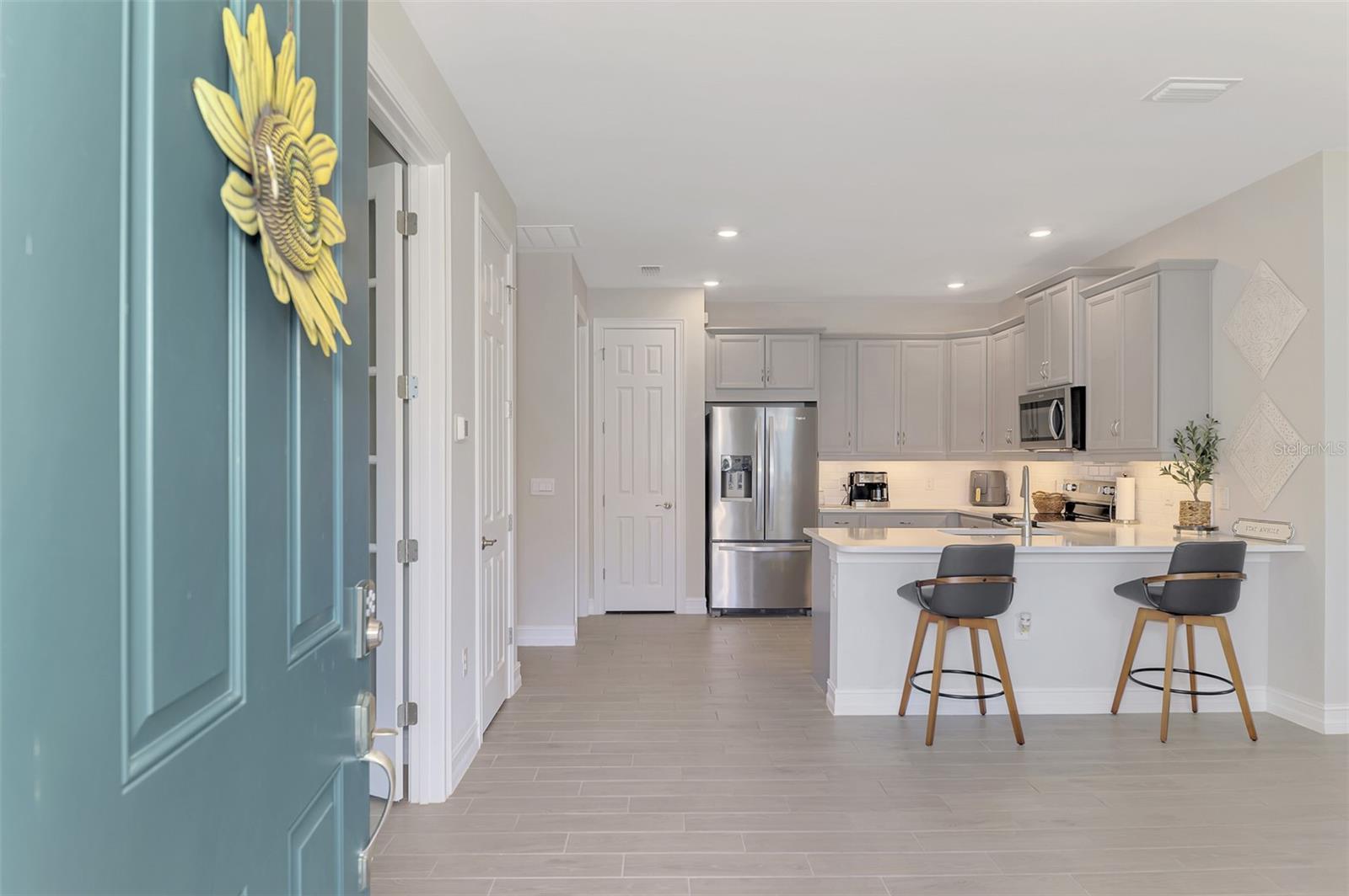 329 IBIZA LOOP, VENICE, FL, 34292