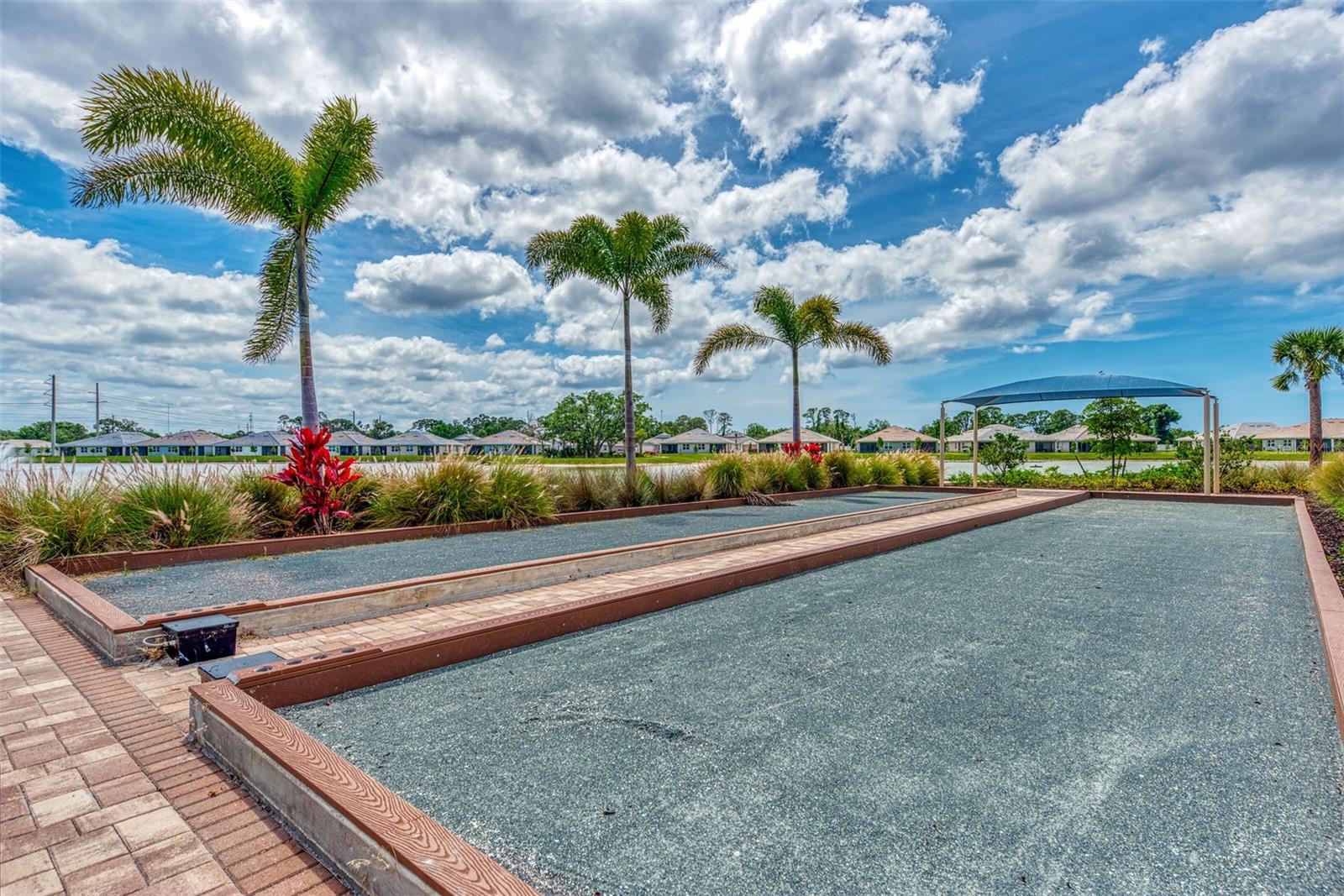329 IBIZA LOOP, VENICE, FL, 34292
