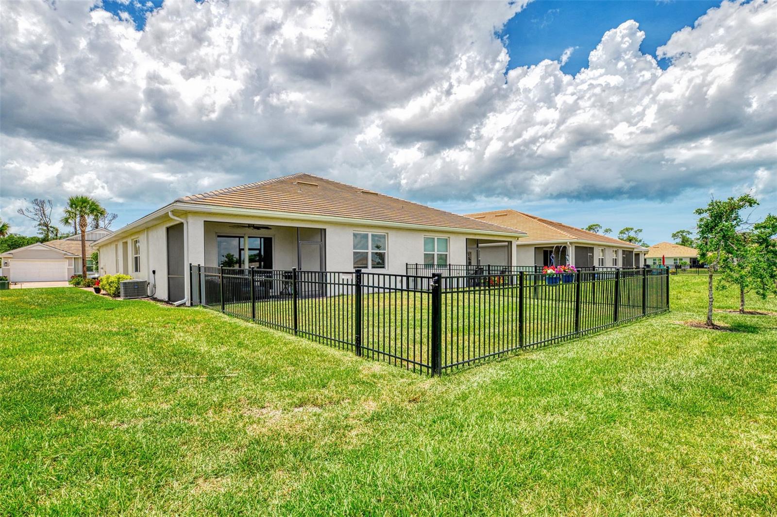 329 IBIZA LOOP, VENICE, FL, 34292