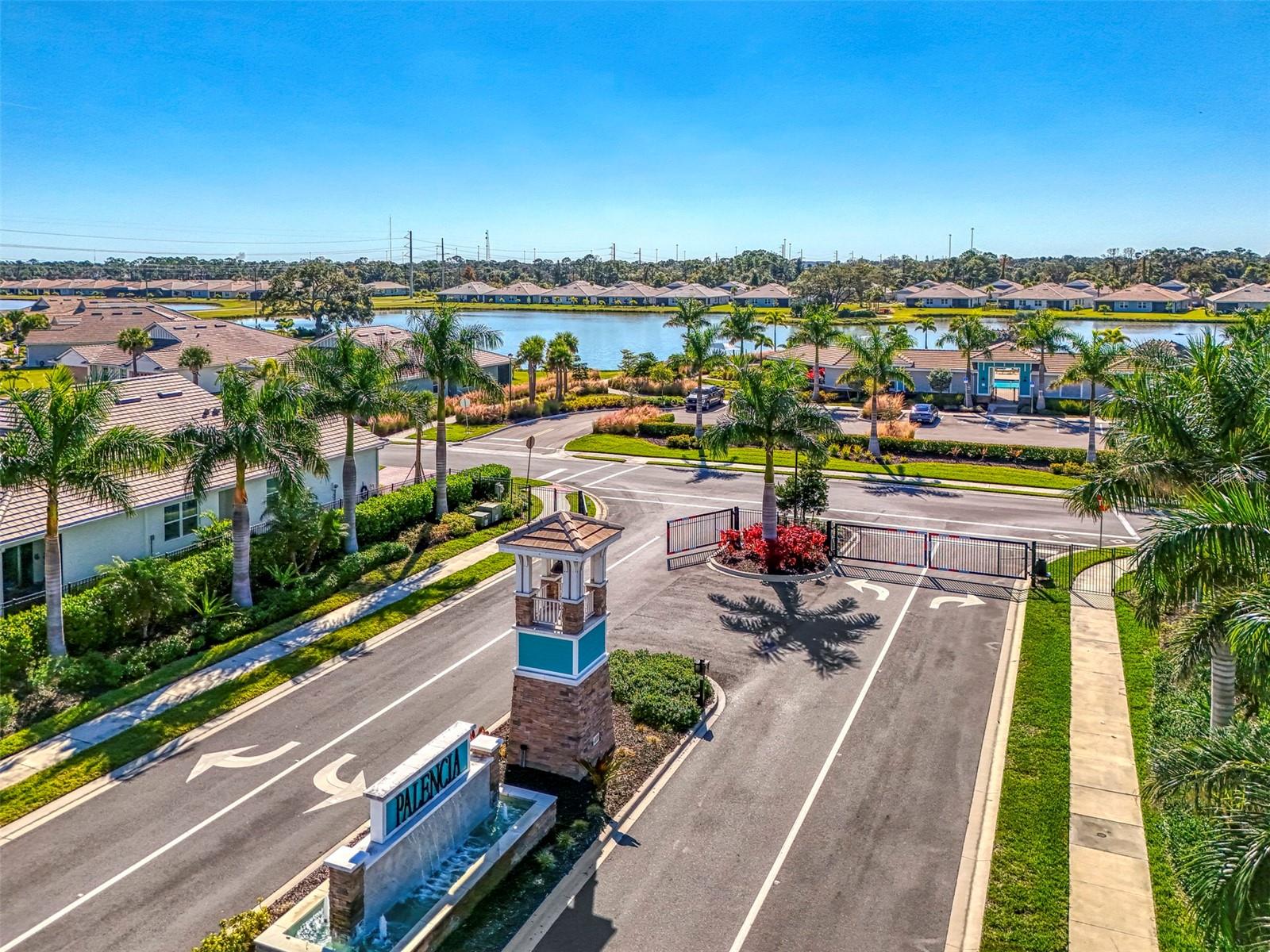 329 IBIZA LOOP, VENICE, FL, 34292