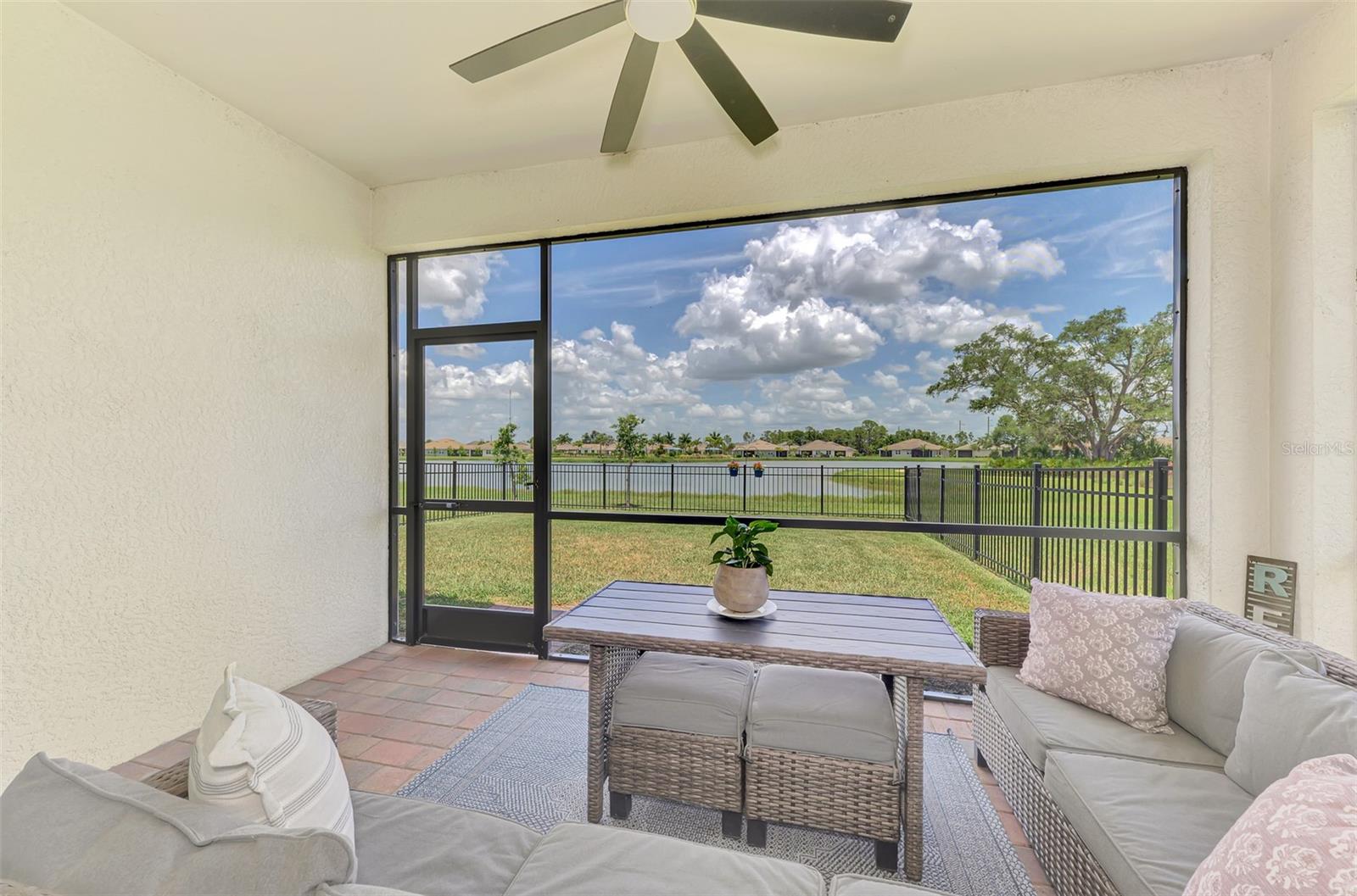 329 IBIZA LOOP, VENICE, FL, 34292