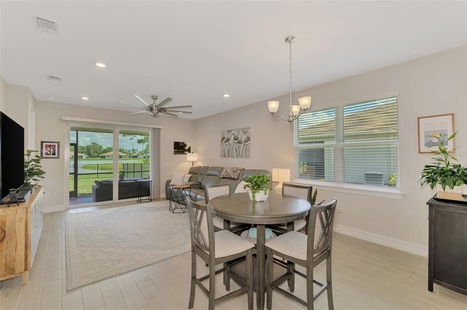 329 IBIZA LOOP, VENICE, FL, 34292
