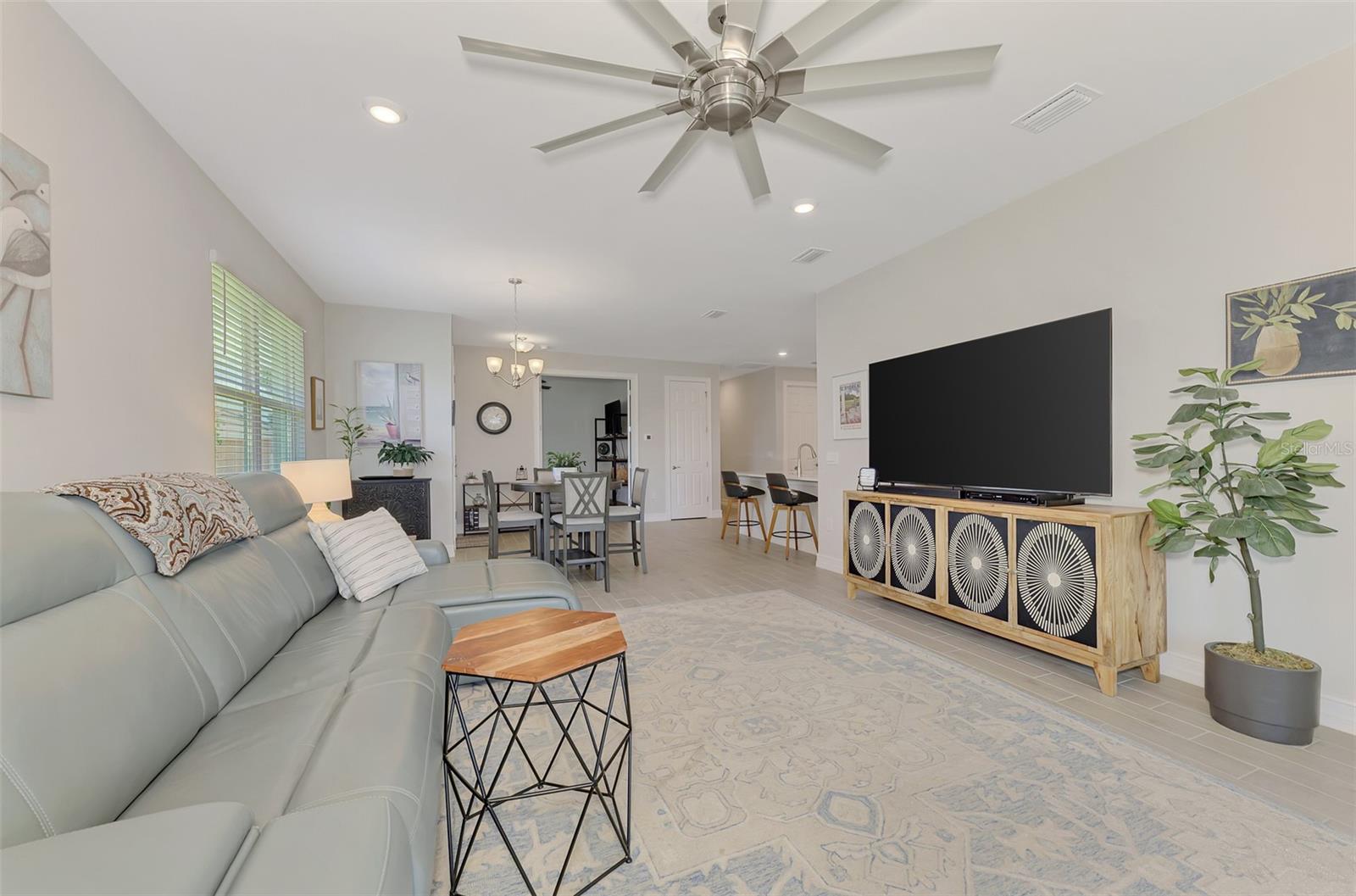 329 IBIZA LOOP, VENICE, FL, 34292