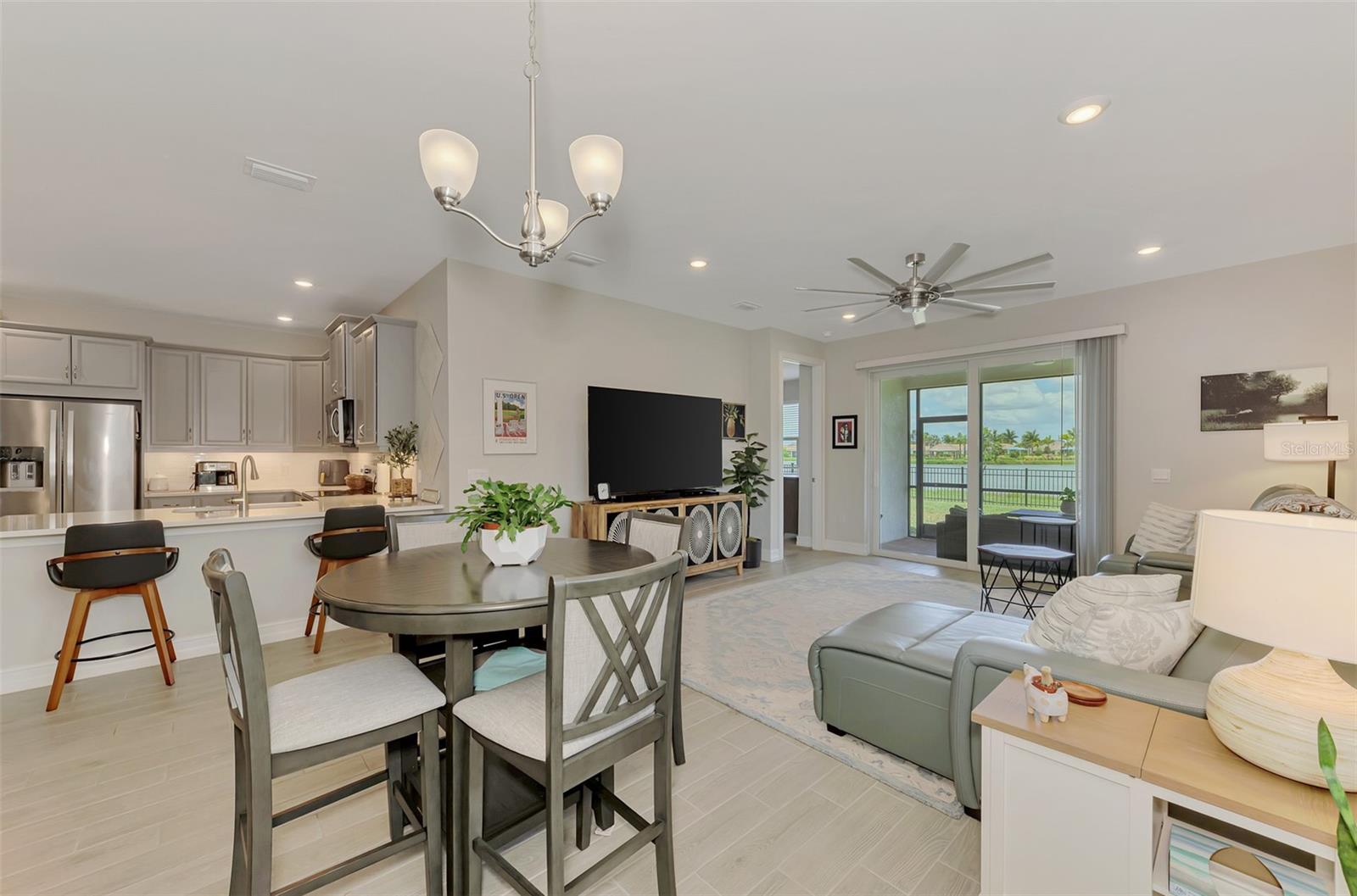 329 IBIZA LOOP, VENICE, FL, 34292