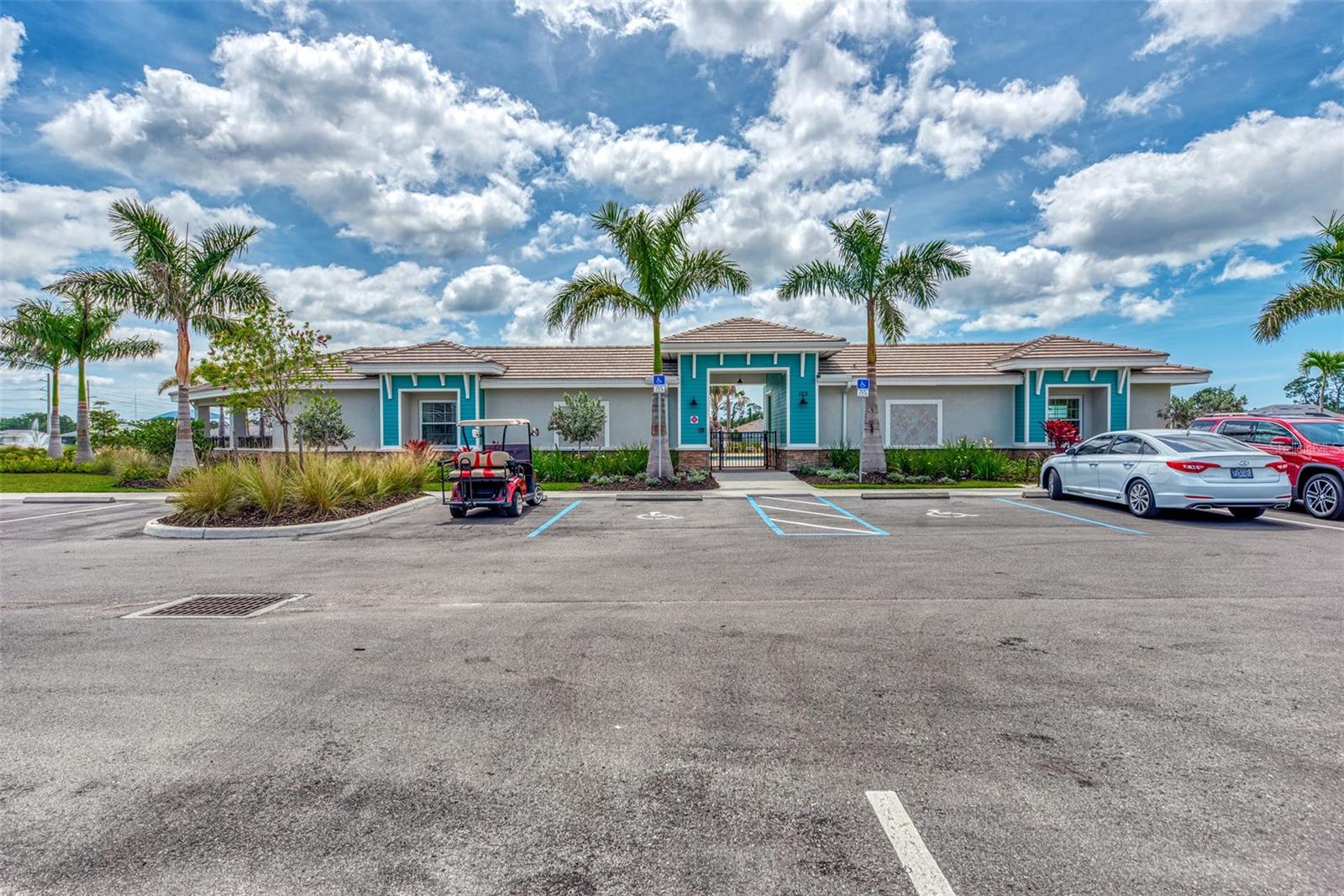 329 IBIZA LOOP, VENICE, FL, 34292