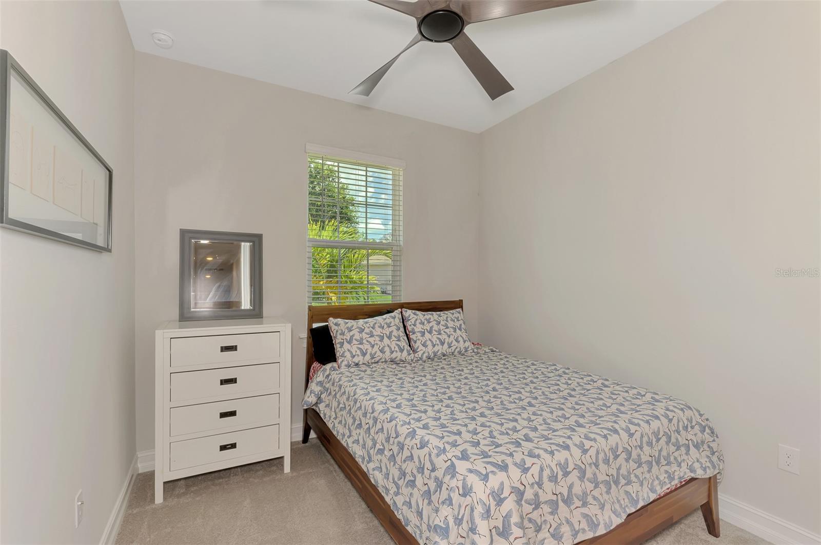 329 IBIZA LOOP, VENICE, FL, 34292