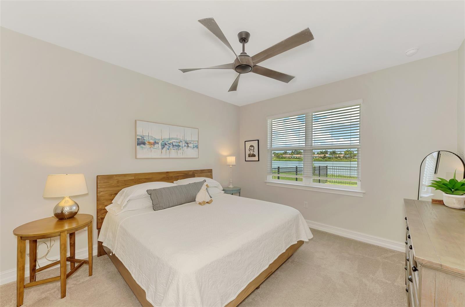 329 IBIZA LOOP, VENICE, FL, 34292