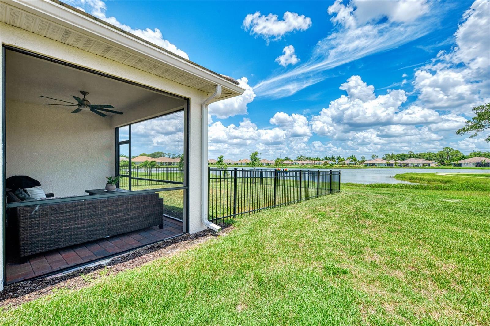 329 IBIZA LOOP, VENICE, FL, 34292