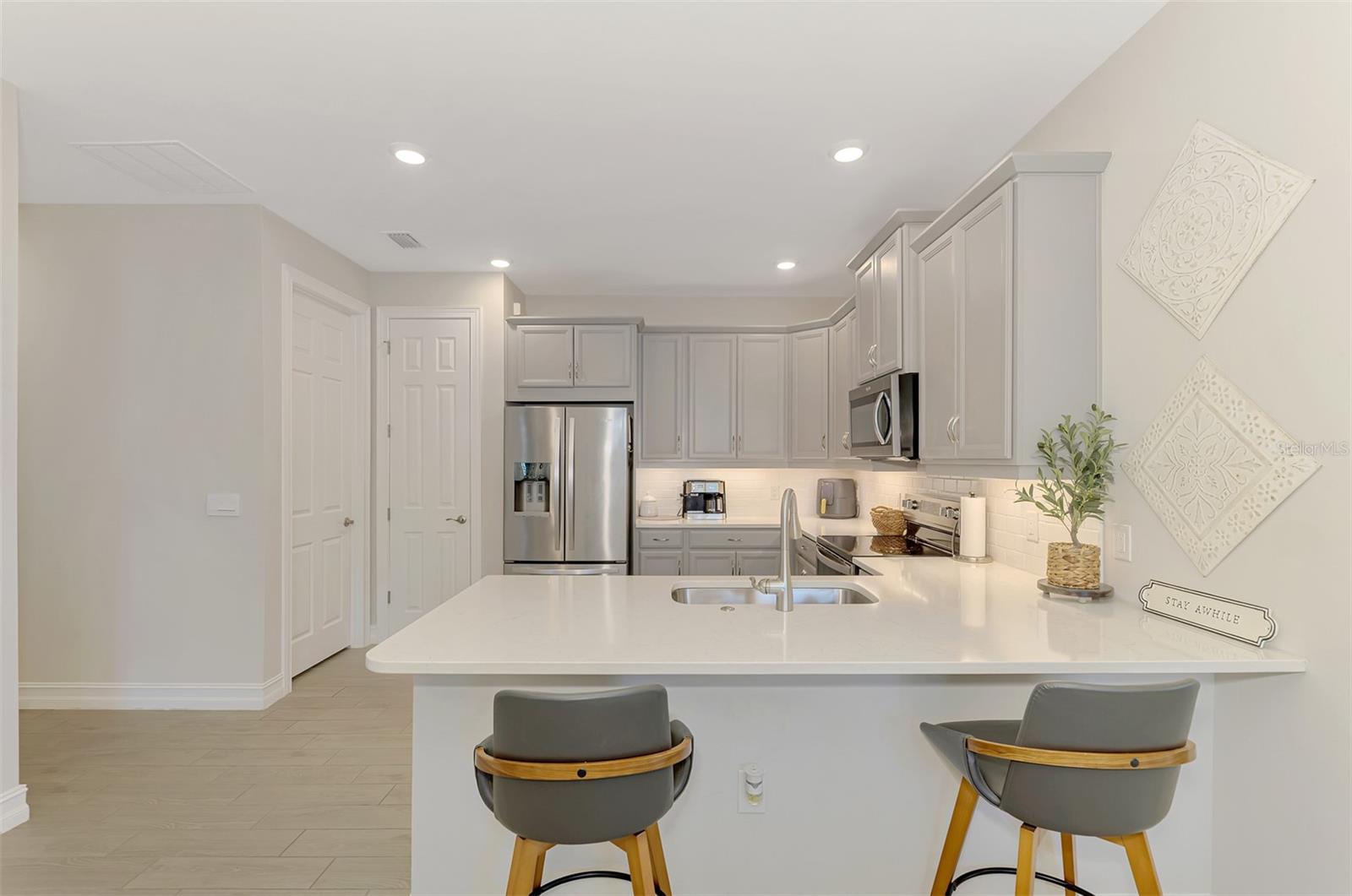 329 IBIZA LOOP, VENICE, FL, 34292