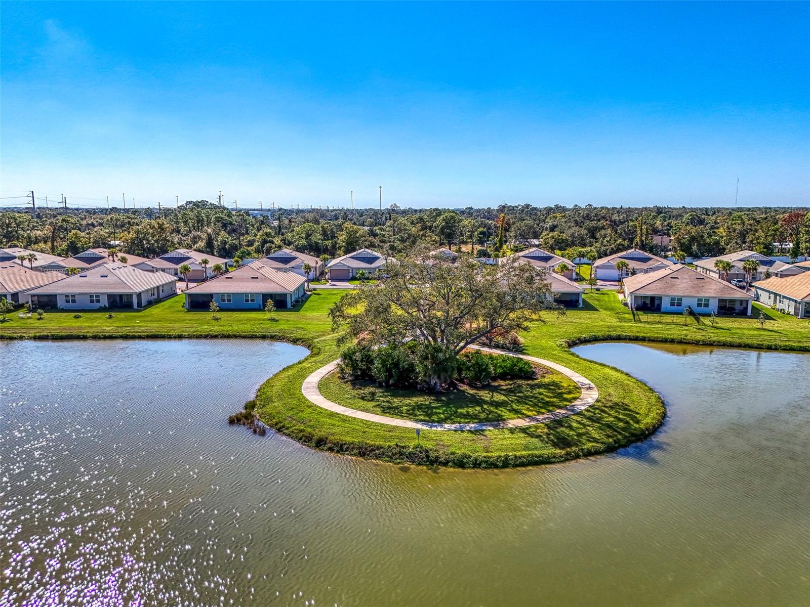 329 IBIZA LOOP, VENICE, FL, 34292