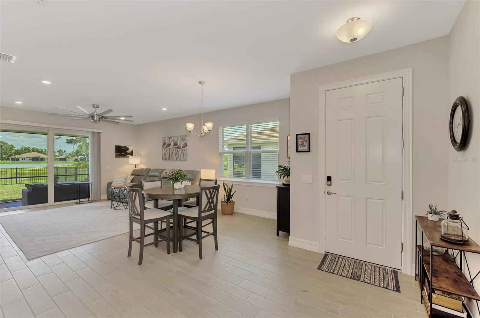 329 IBIZA LOOP, VENICE, FL, 34292