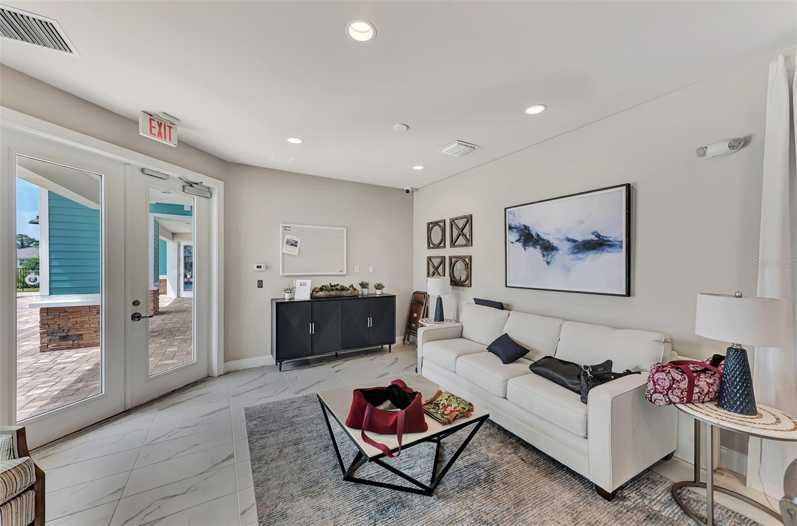 329 IBIZA LOOP, VENICE, FL, 34292