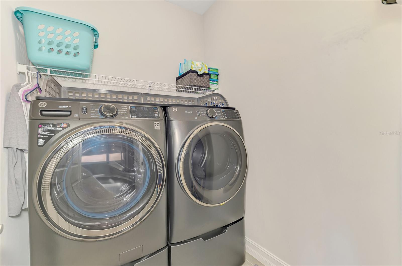329 IBIZA LOOP, VENICE, FL, 34292