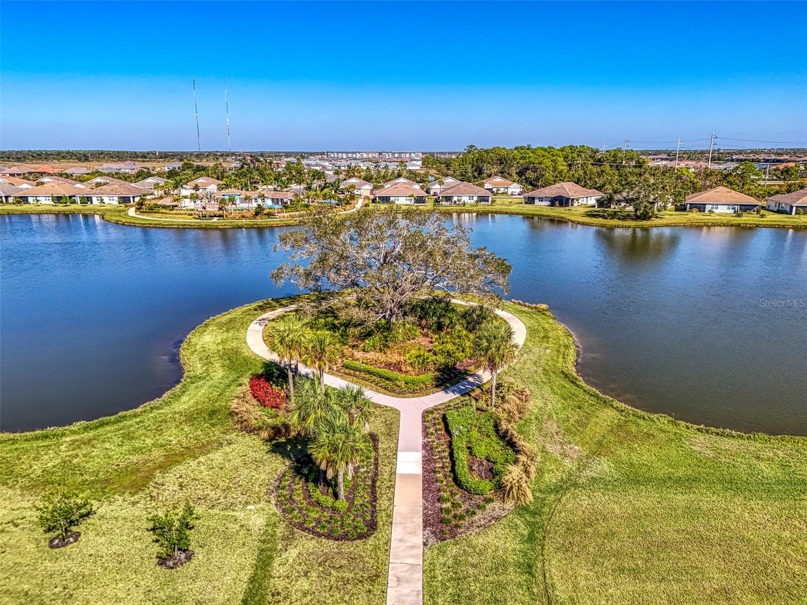 329 IBIZA LOOP, VENICE, FL, 34292
