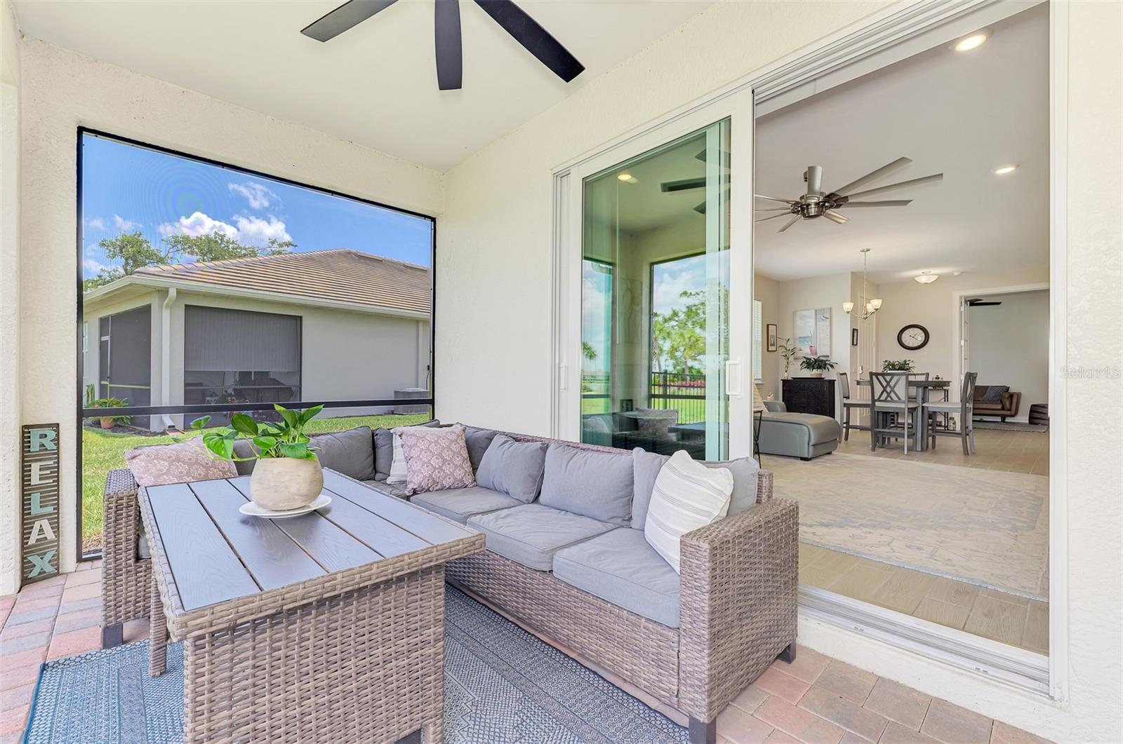 329 IBIZA LOOP, VENICE, FL, 34292