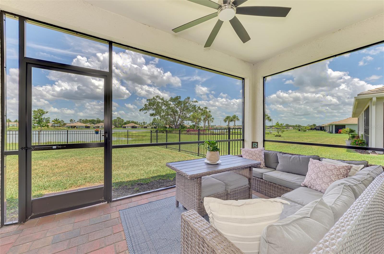 329 IBIZA LOOP, VENICE, FL, 34292