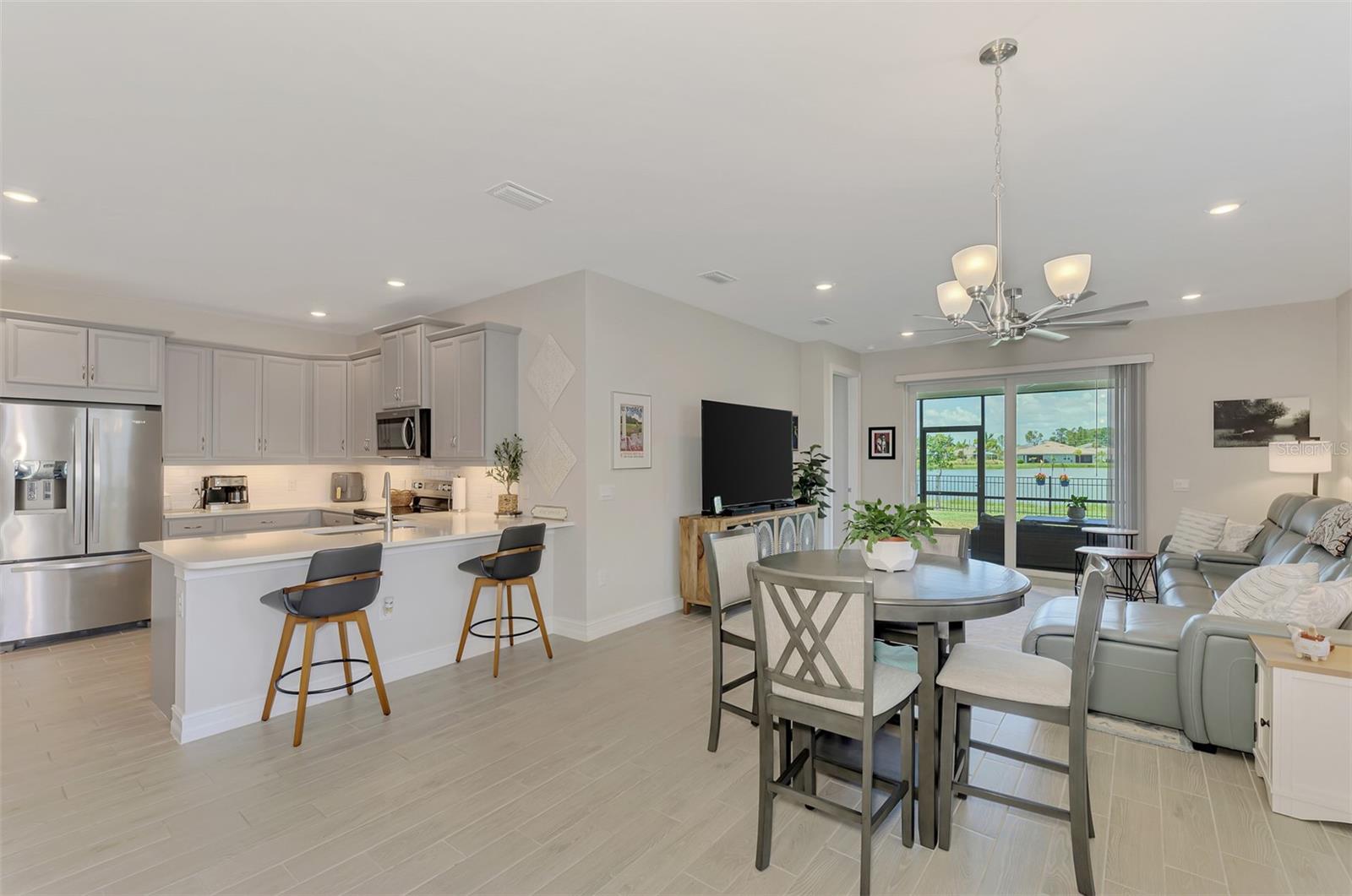 329 IBIZA LOOP, VENICE, FL, 34292