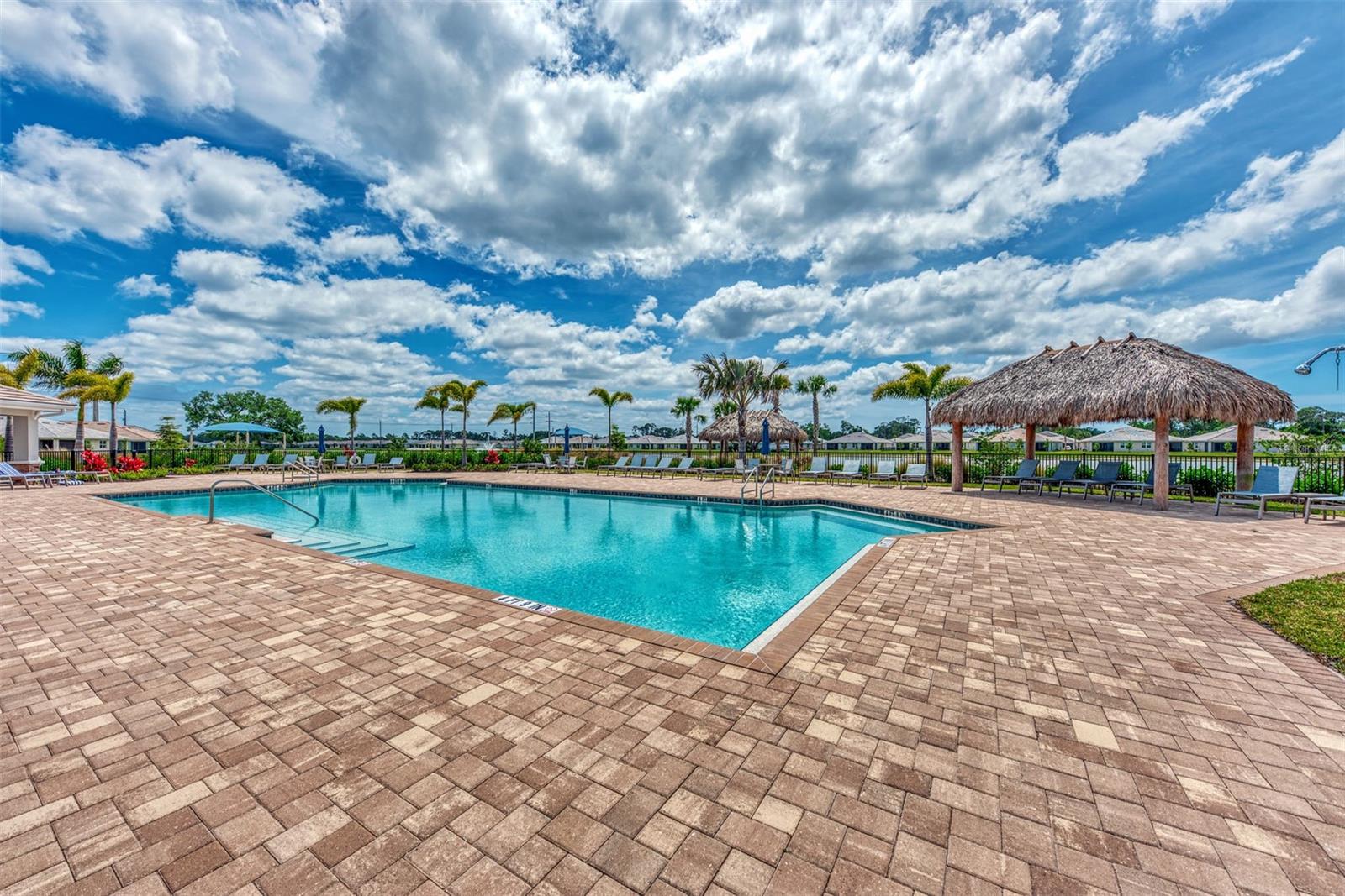 329 IBIZA LOOP, VENICE, FL, 34292